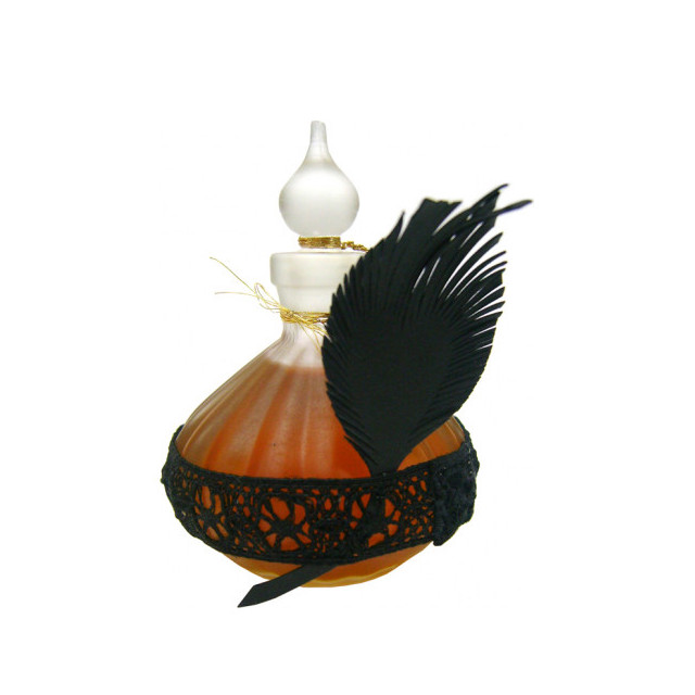 Immagine del profumo Cherniy Pavlin di Art Deco Perfumes