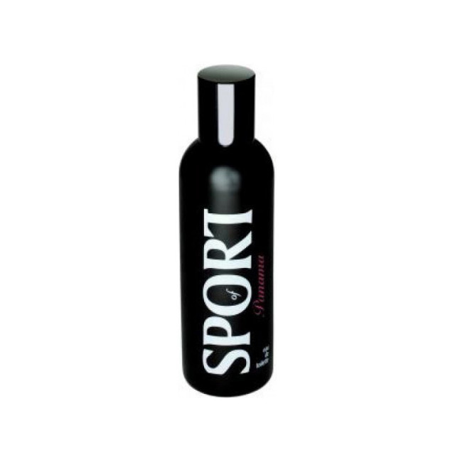 Immagine del profumo Panama Sport di Panama 1924