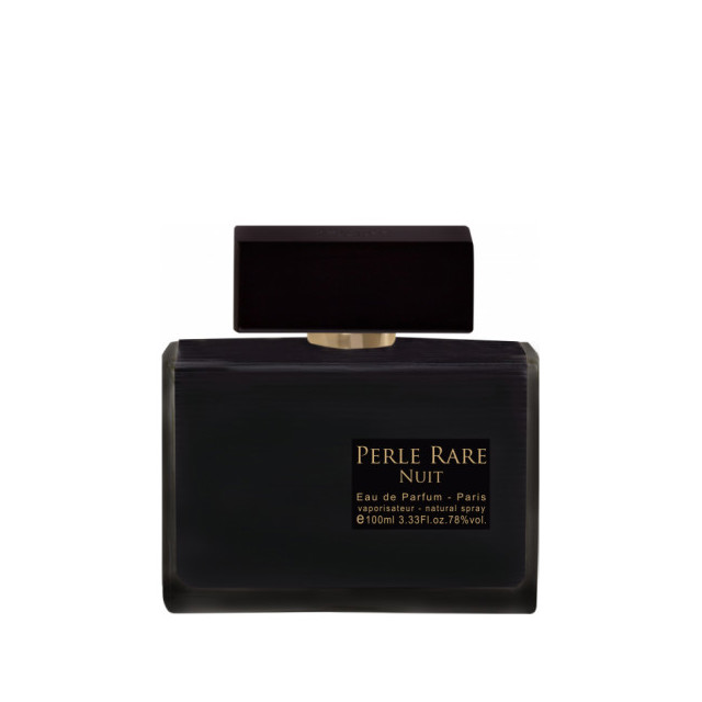 Immagine del profumo Perle Rare Nuit di Panouge