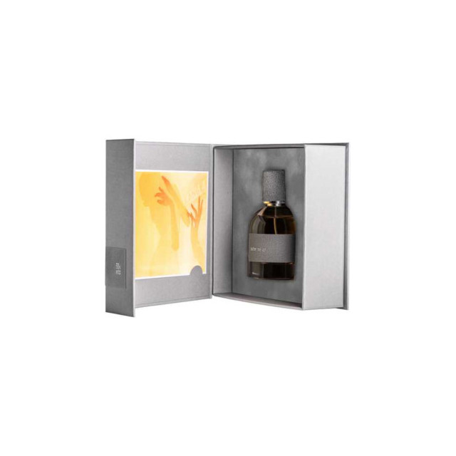 Immagine del profumo Butter Me Up! di Parfum Buro