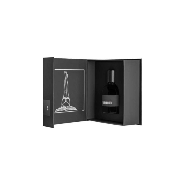 Immagine del profumo Flair d'Adultere di Parfum Buro