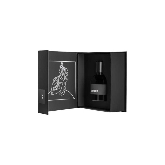 Immagine del profumo Lovey-Dovey di Parfum Buro
