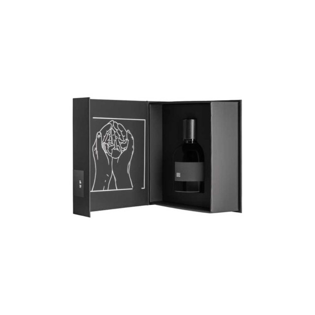 Immagine del profumo Lull di Parfum Buro