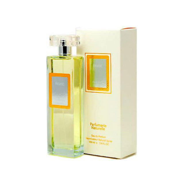 Immagine del profumo Ararat di Parfumerie Naturelle