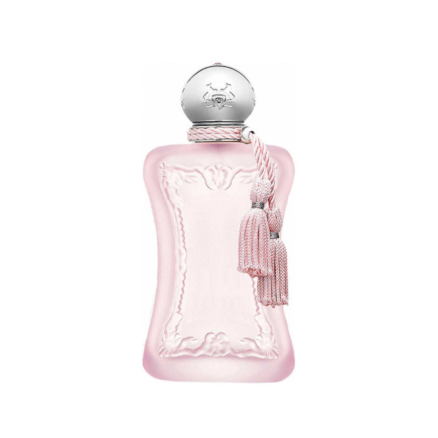 Immagine del profumo Delina La Rosée di Parfums de Marly