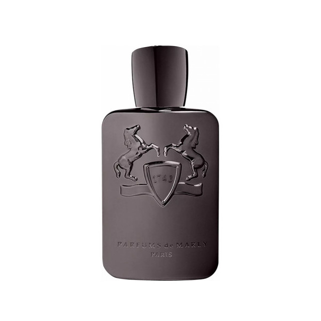 Immagine del profumo Herod di Parfums de Marly