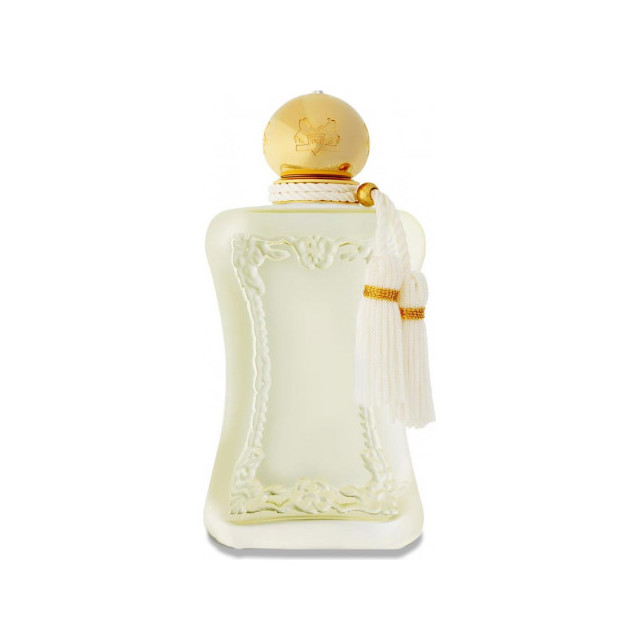 Immagine del profumo Meliora di Parfums de Marly