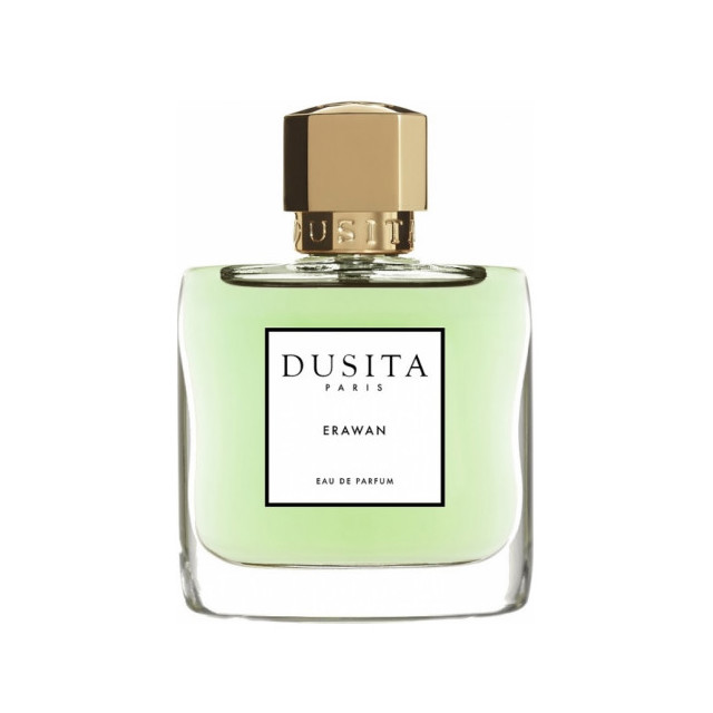Immagine del profumo Erawan di Parfums Dusita