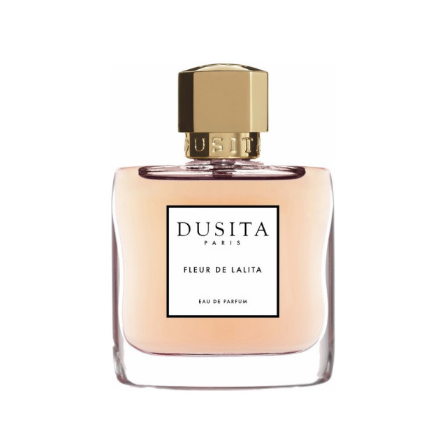 Immagine del profumo Fleur de Lalita di Parfums Dusita