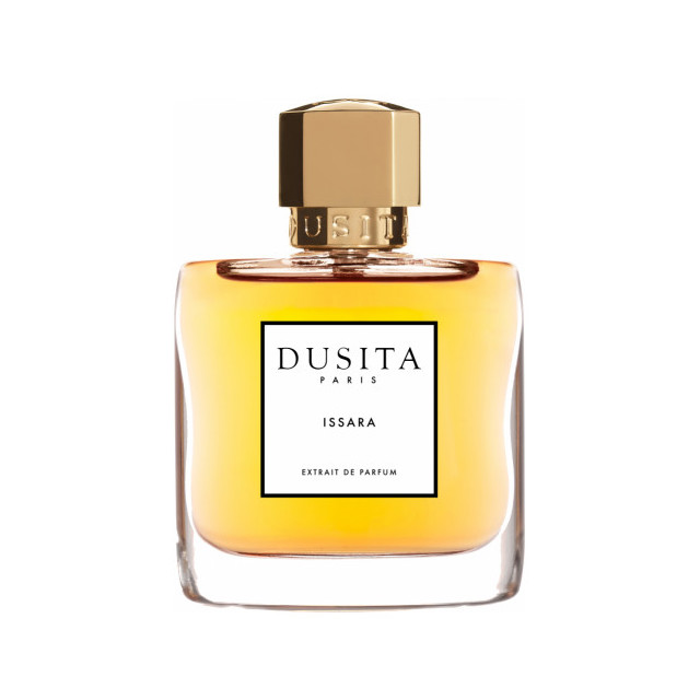 Immagine del profumo Issara di Parfums Dusita