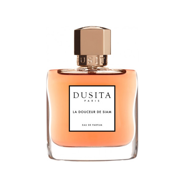 Immagine del profumo La Douceur de Siam di Parfums Dusita