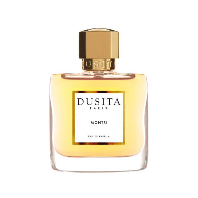 Immagine del profumo Montri di Parfums Dusita