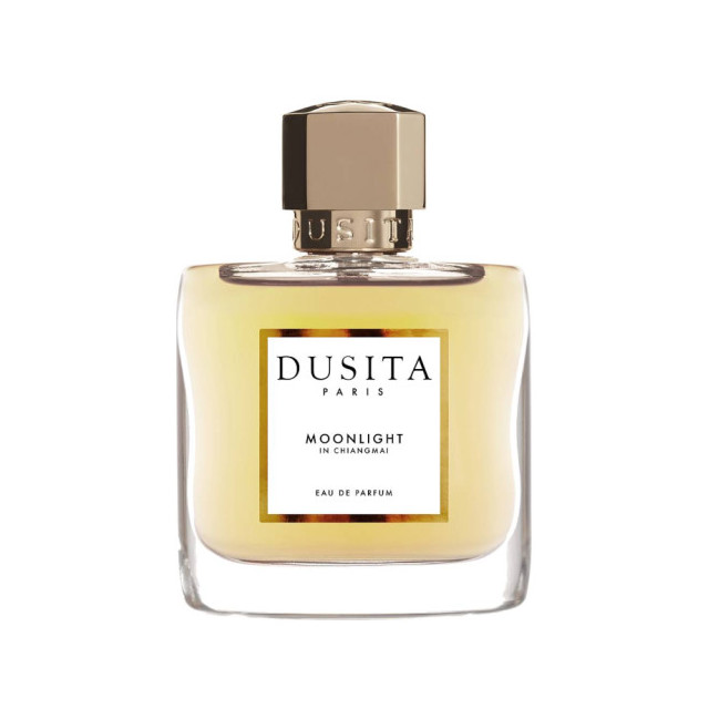 Immagine del profumo Moonlight in Chiangmai di Parfums Dusita