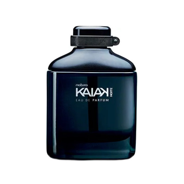 Immagine del profumo Kaiak Noite di Natura