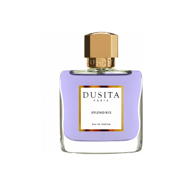 Immagine del profumo Splendiris di Parfums Dusita