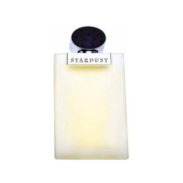 Immagine del profumo Stardust di Parfums Llewelyn