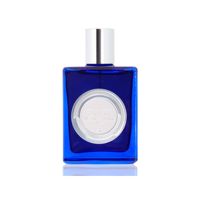 Immagine del profumo Venetian Belladonna di Parfums Quartana