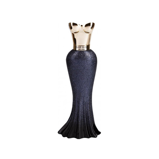 Immagine del profumo Luxe Rush di Paris Hilton