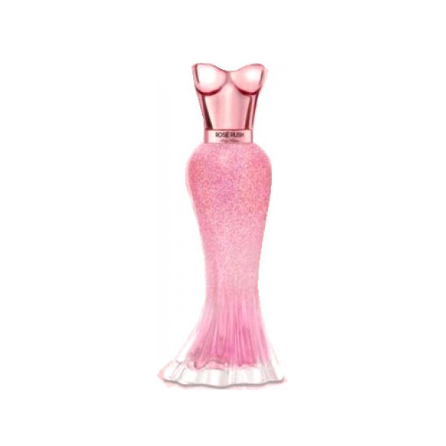 Immagine del profumo Rosé Rush di Paris Hilton