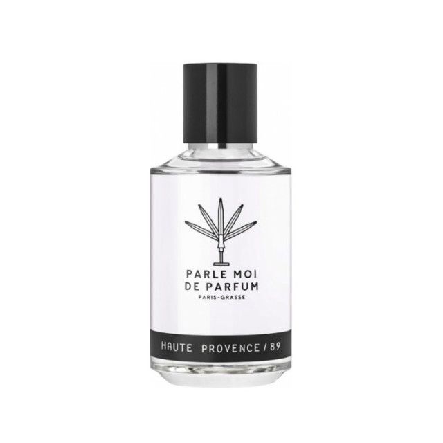 Immagine del profumo Haute Provence 89 di Parle Moi de Parfum