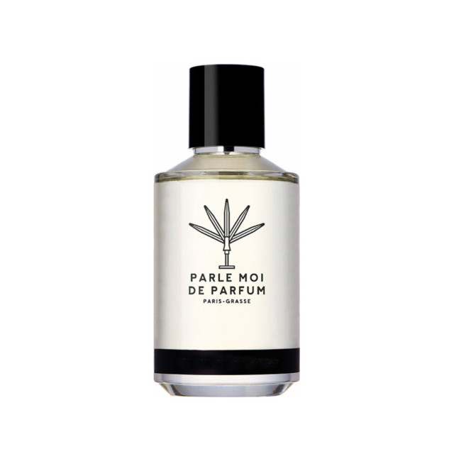 Immagine del profumo Papyrus Oud 71 di Parle Moi de Parfum