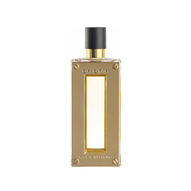 Immagine del profumo Or Star di Pascal Morabito