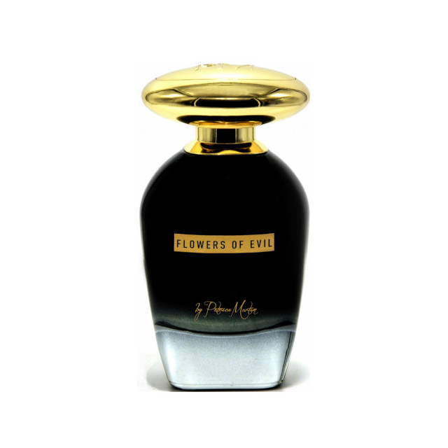 Immagine del profumo Flowers Of Evil di Patrice Martin