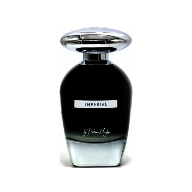 Immagine del profumo Imperial di Patrice Martin