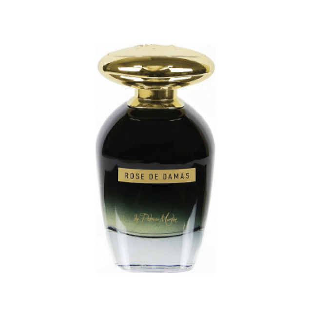 Immagine del profumo Rose De Damas di Patrice Martin