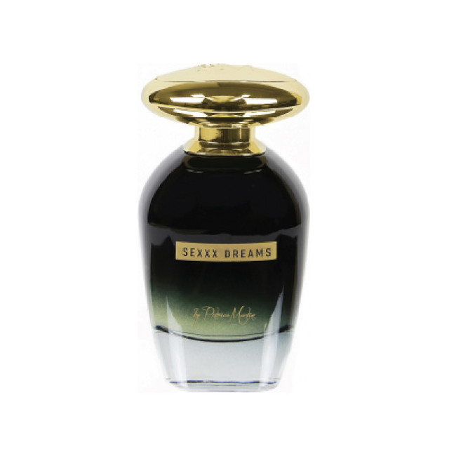 Immagine del profumo Sexxx Dreams di Patrice Martin