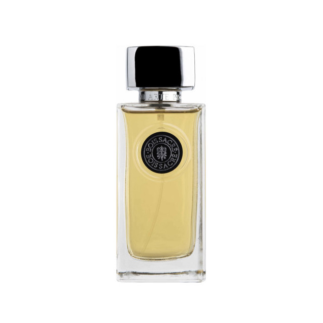 Immagine del profumo Bois Sacre di Arte Profumi