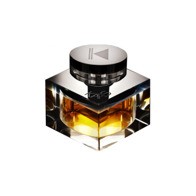 Immagine del profumo K by Patricia Kaas di Patricia Kaas