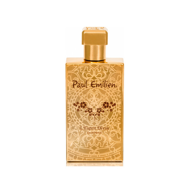 Immagine del profumo L'Esprit Divin di Paul Emilien