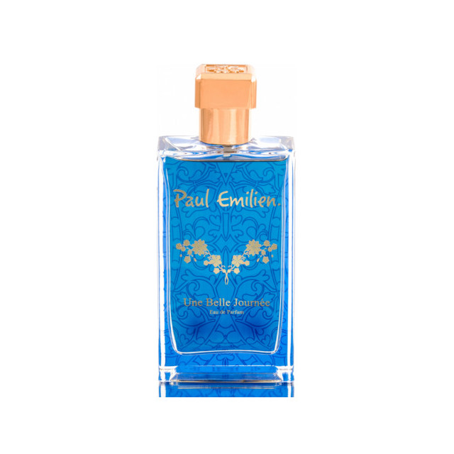 Immagine del profumo Une Belle Journee di Paul Emilien