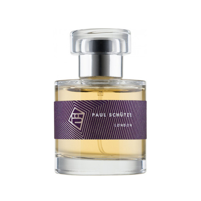 Immagine del profumo Behind the Rain di Paul Schütze