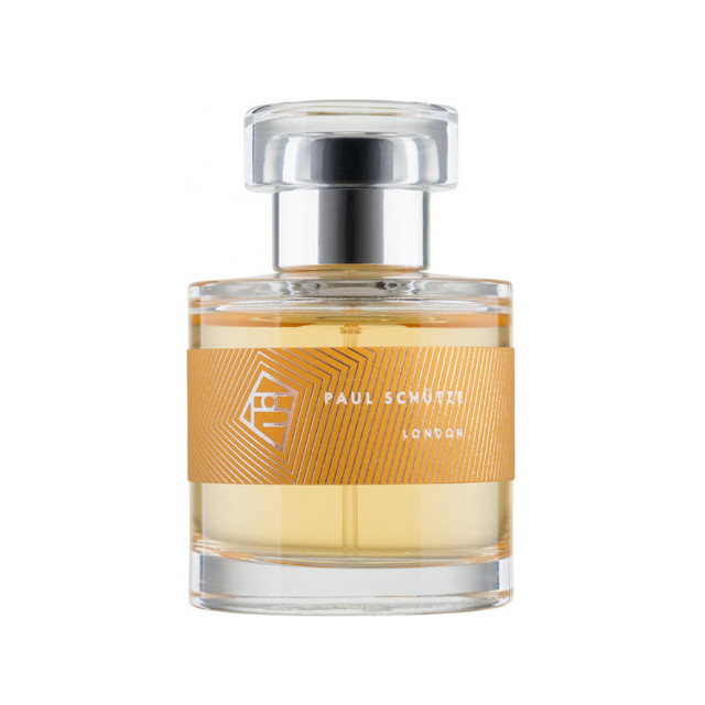 Immagine del profumo Cirebon di Paul Schütze