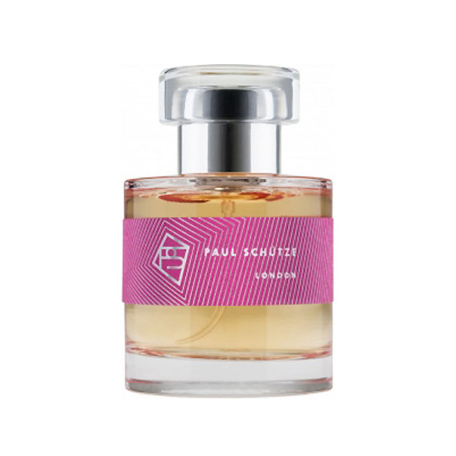 Immagine del profumo Cuadra di Paul Schütze