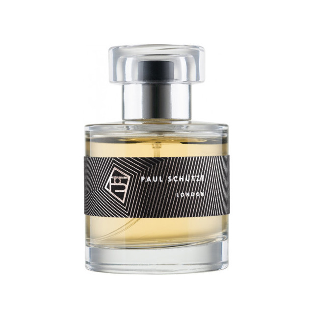 Immagine del profumo Tears of Eros di Paul Schütze