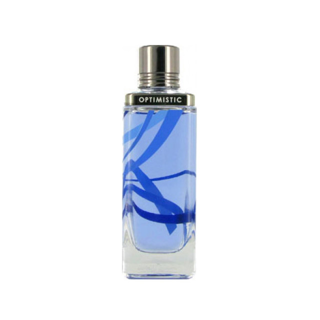 Immagine del profumo Optimistic for Him di Paul Smith
