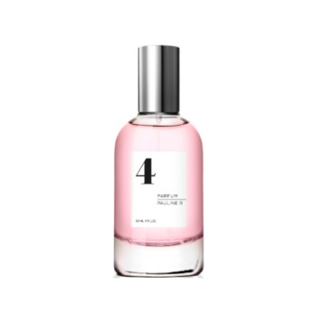 Immagine del profumo Le Quatrieme Parfum di Pauline Rochas