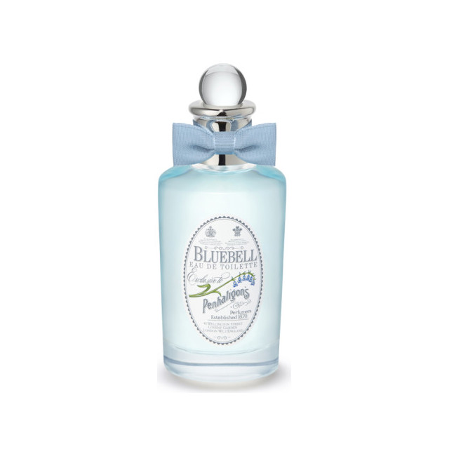 Immagine del profumo Bluebell di Penhaligon's