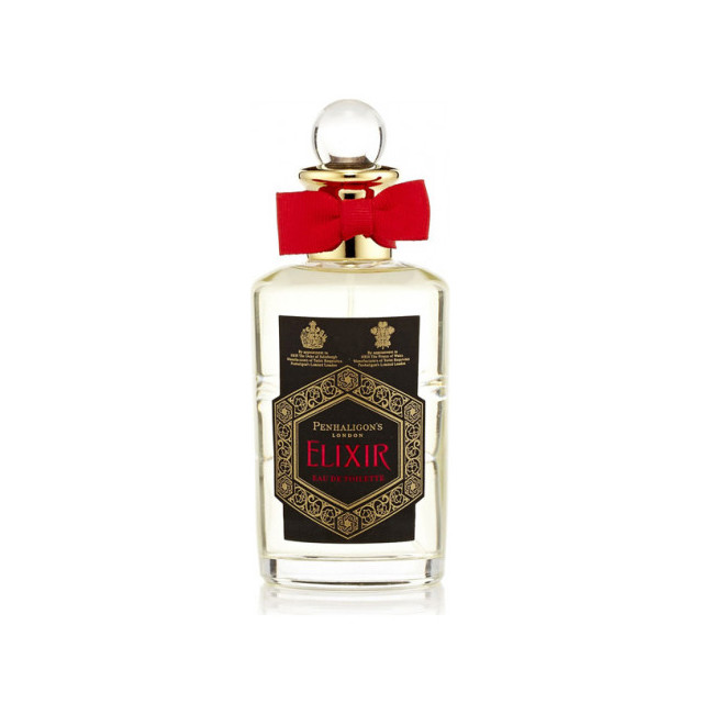 Immagine del profumo Elixir di Penhaligon's