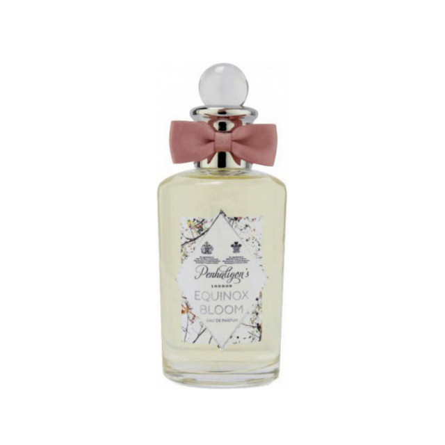 Immagine del profumo Equinox Bloom di Penhaligon's