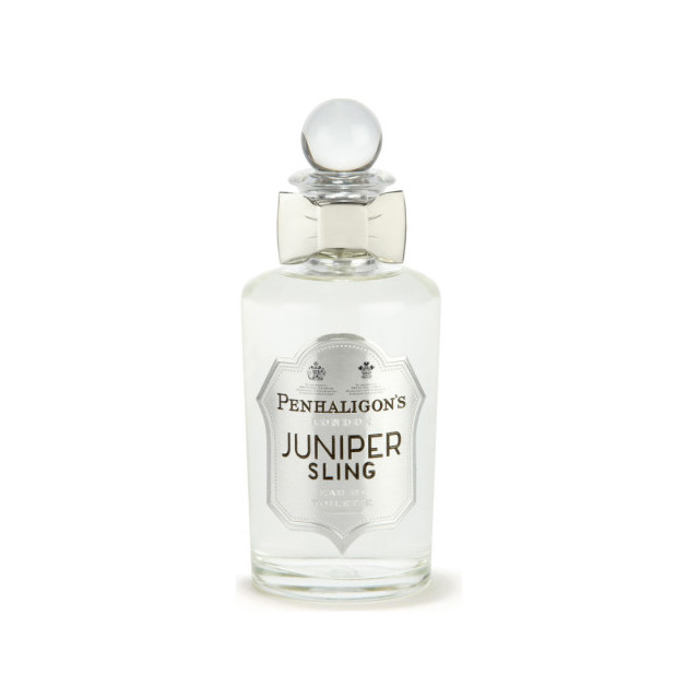 Immagine del profumo Juniper Sling di Penhaligon's