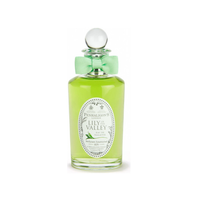 Immagine del profumo Lily of the Valley di Penhaligon's