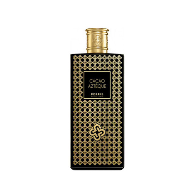 Immagine del profumo Cacao Azteque di Perris Monte Carlo