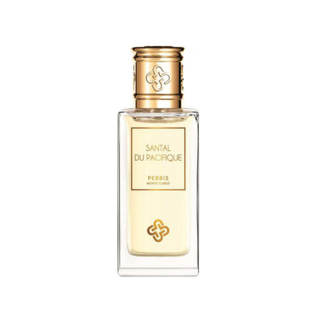 Immagine del profumo Santal du Pacifique Extrait di Perris Monte Carlo