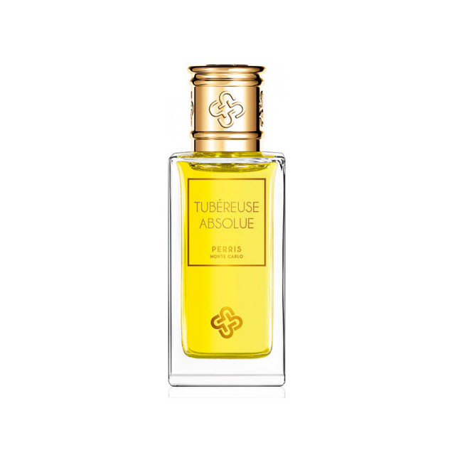 Immagine del profumo Tubereuse Absolue Extrait di Perris Monte Carlo
