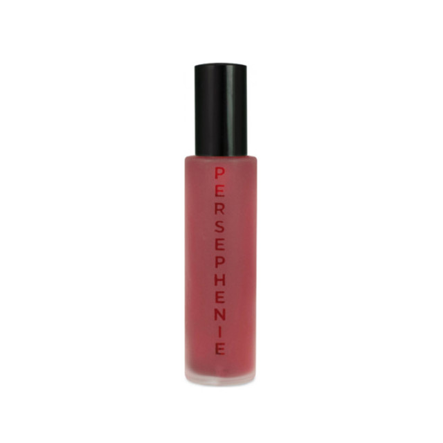 Immagine del profumo Bedouin Rose Eau Fraiche di Persephenie Studio