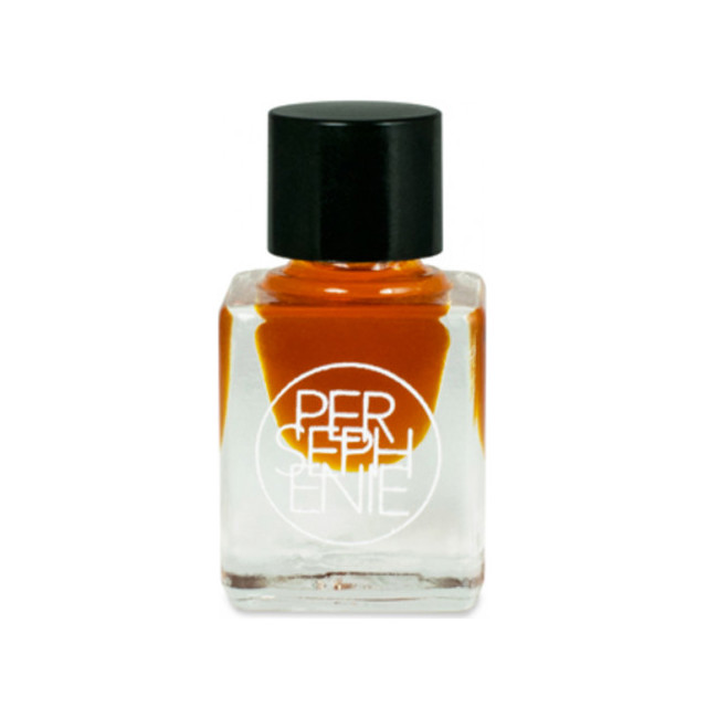 Immagine del profumo Parijata Vetiver Attar di Persephenie Studio